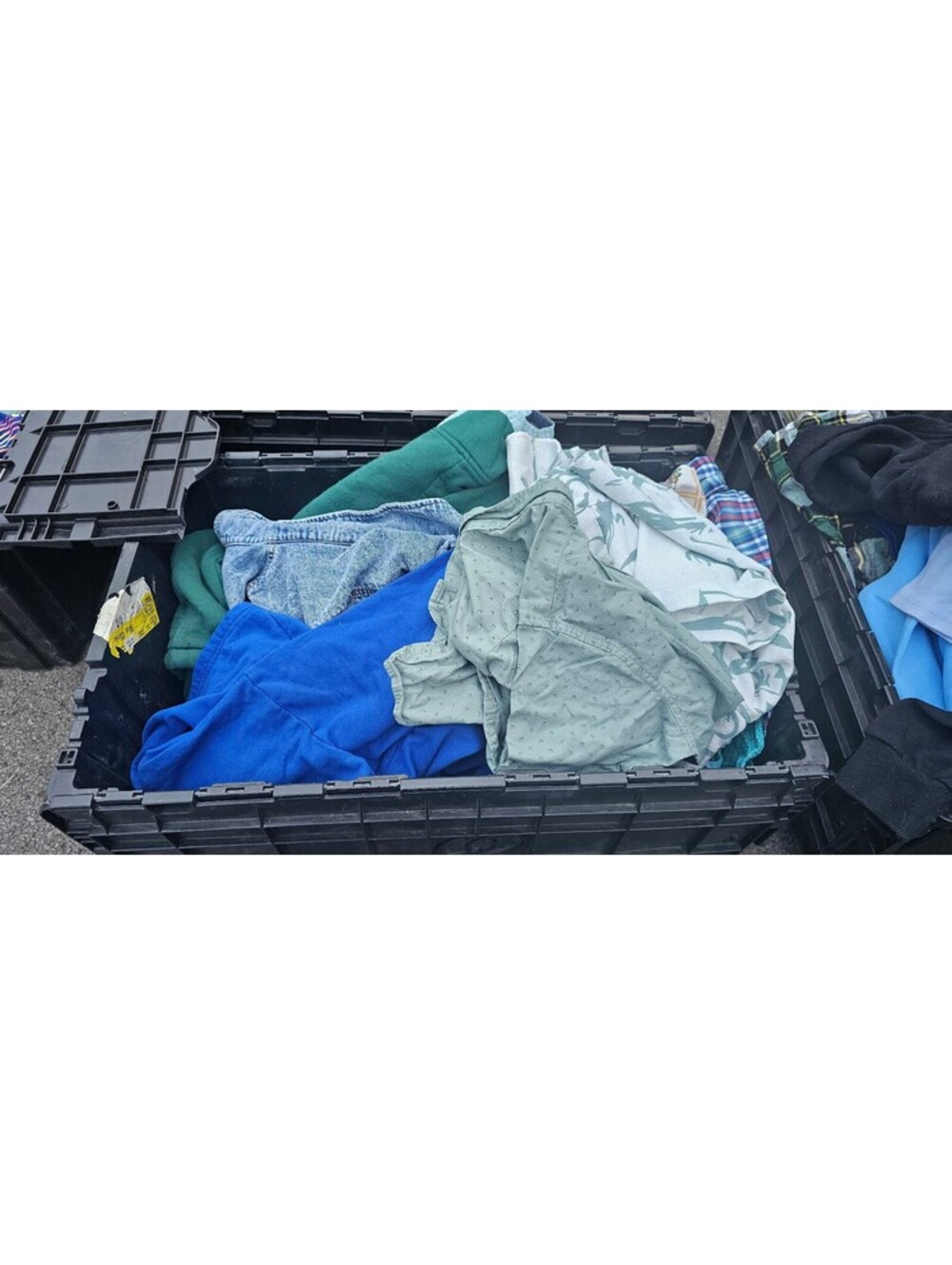 Boys large 10 12 lot bundle